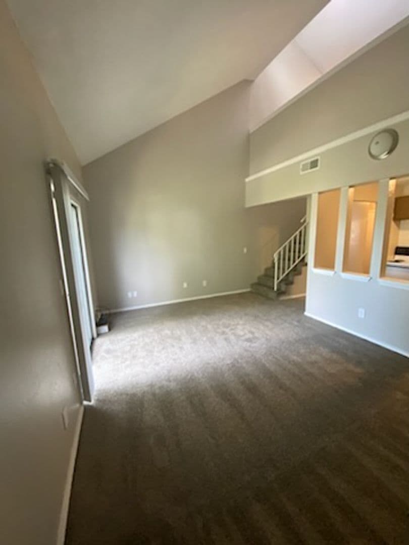 River Walk Apartments 5 of 29