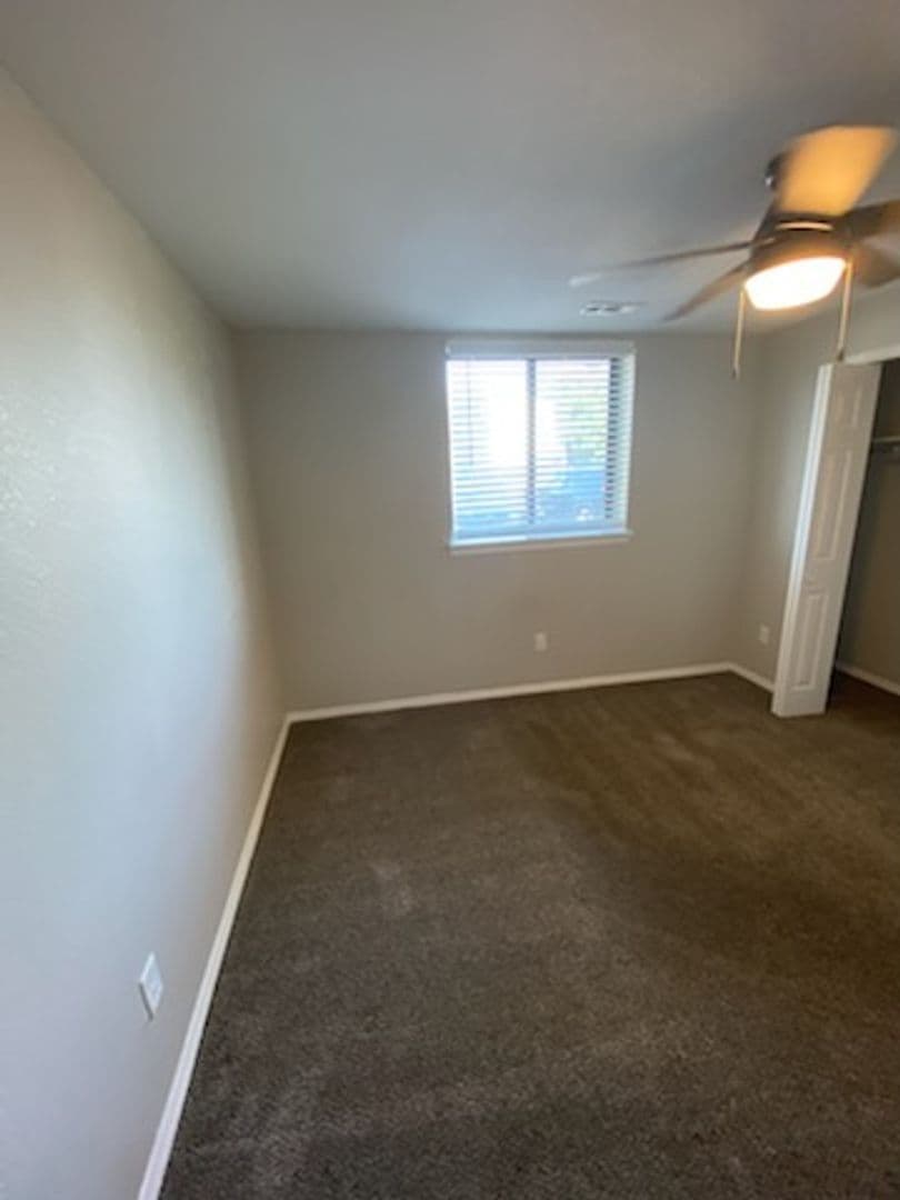 River Walk Apartments 12 of 23