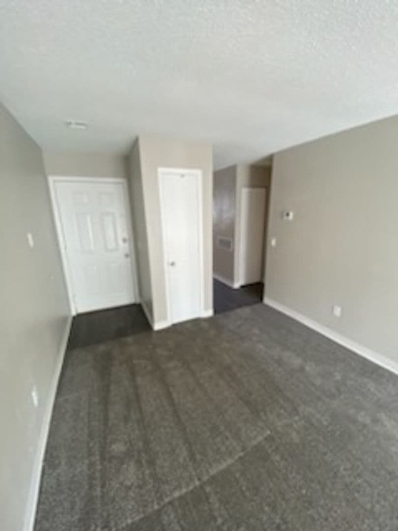 River Walk Apartments 3 of 35