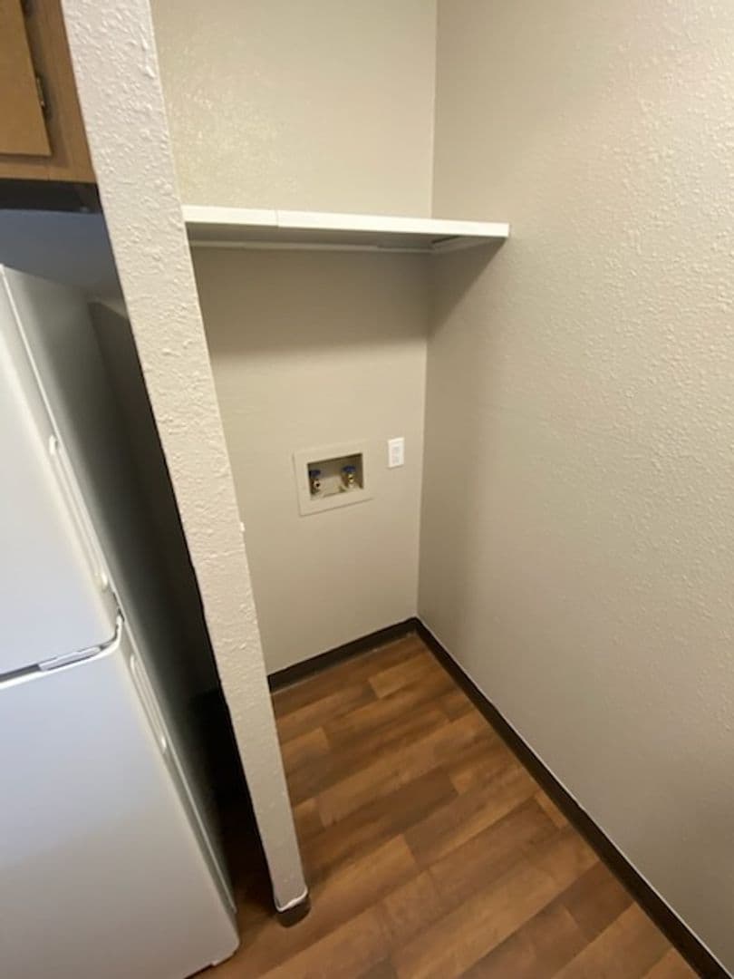 River Walk Apartments 13 of 25