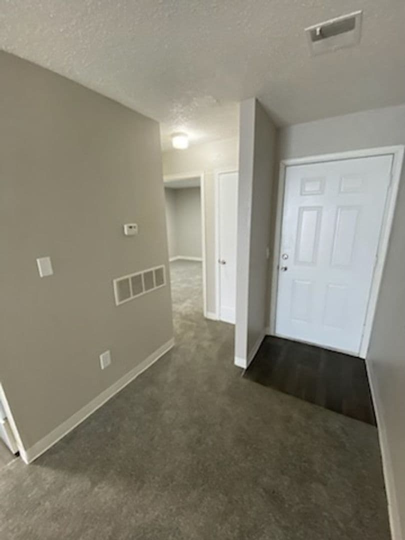 River Walk Apartments 3 of 25