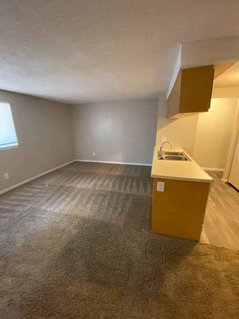 River Walk Apartments 26 of 26