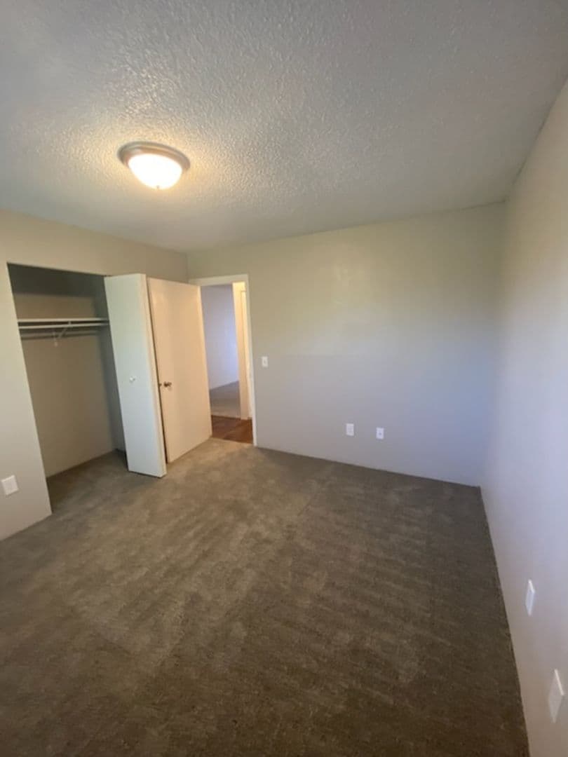 River Walk Apartments 24 of 26