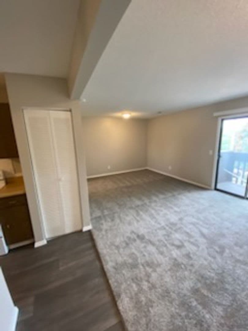 River Walk Apartments 8 of 18