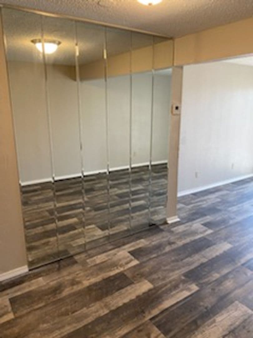 River Walk Apartments 10 of 27