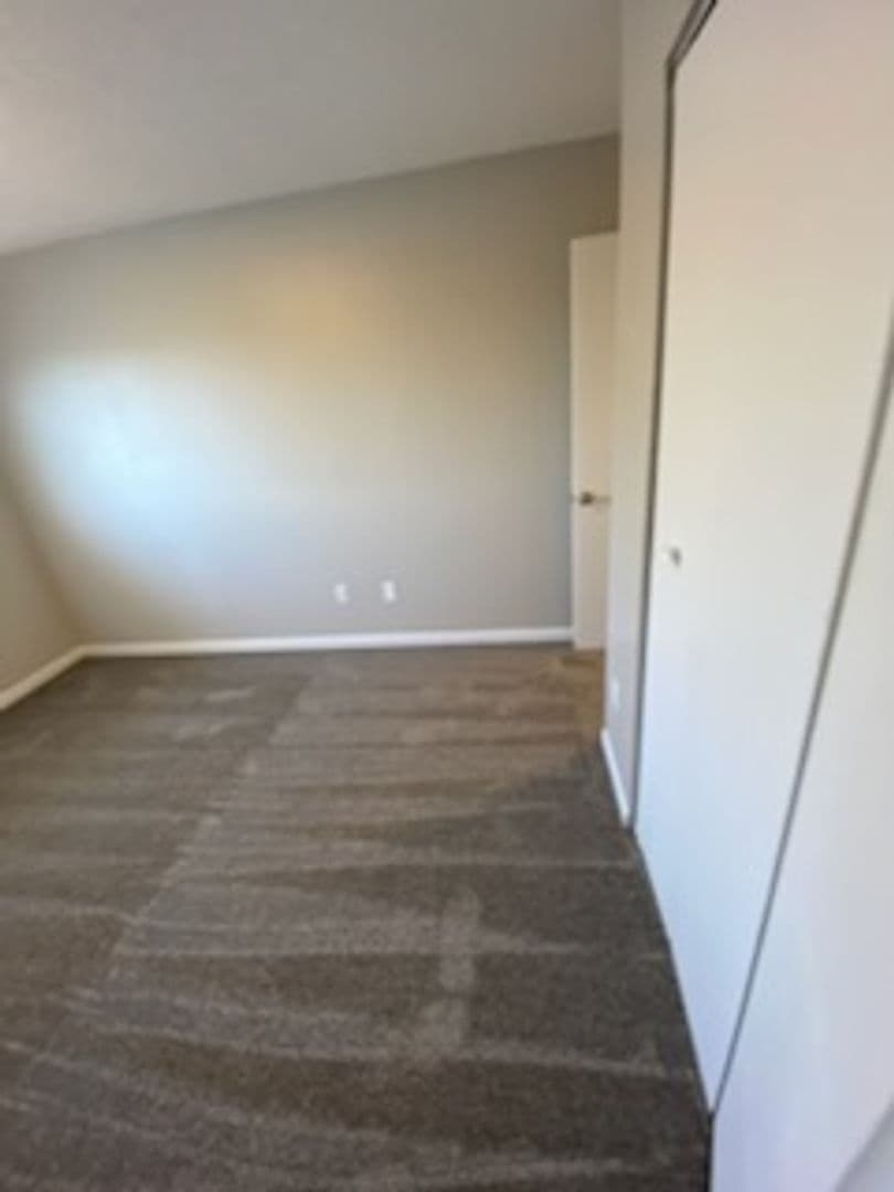 River Walk Apartments 36 of 36