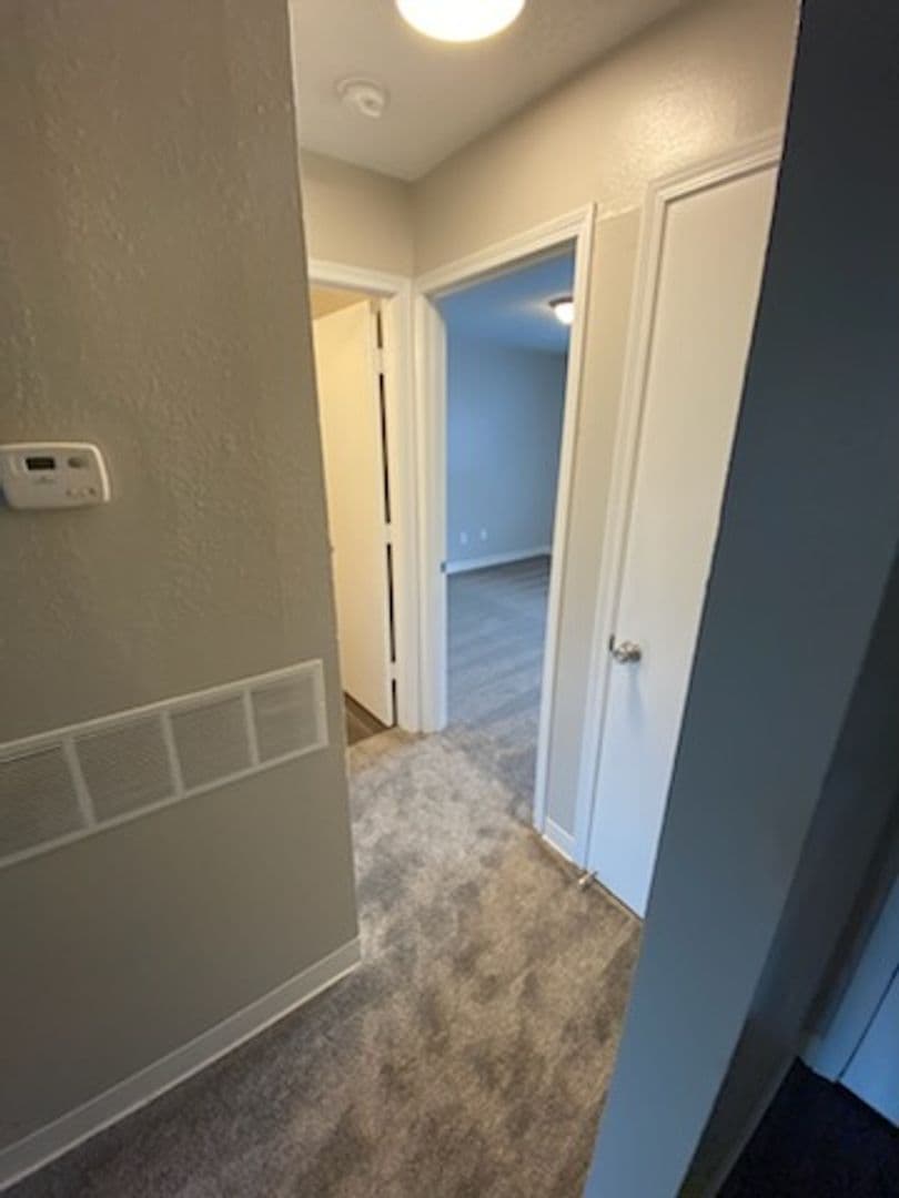 River Walk Apartments 15 of 26