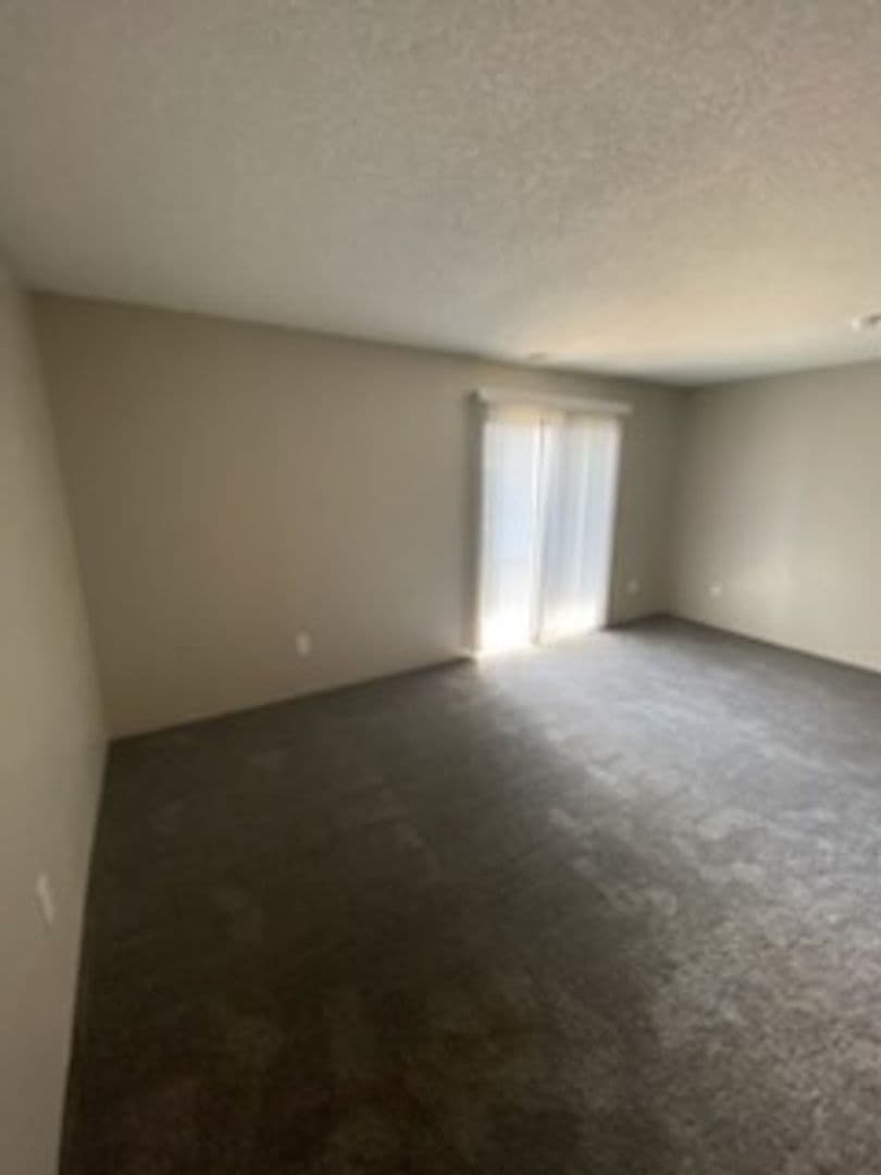 River Walk Apartments 10 of 25