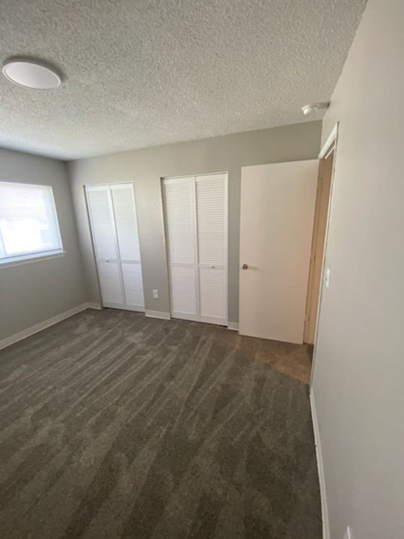 River Walk Apartments 22 of 26