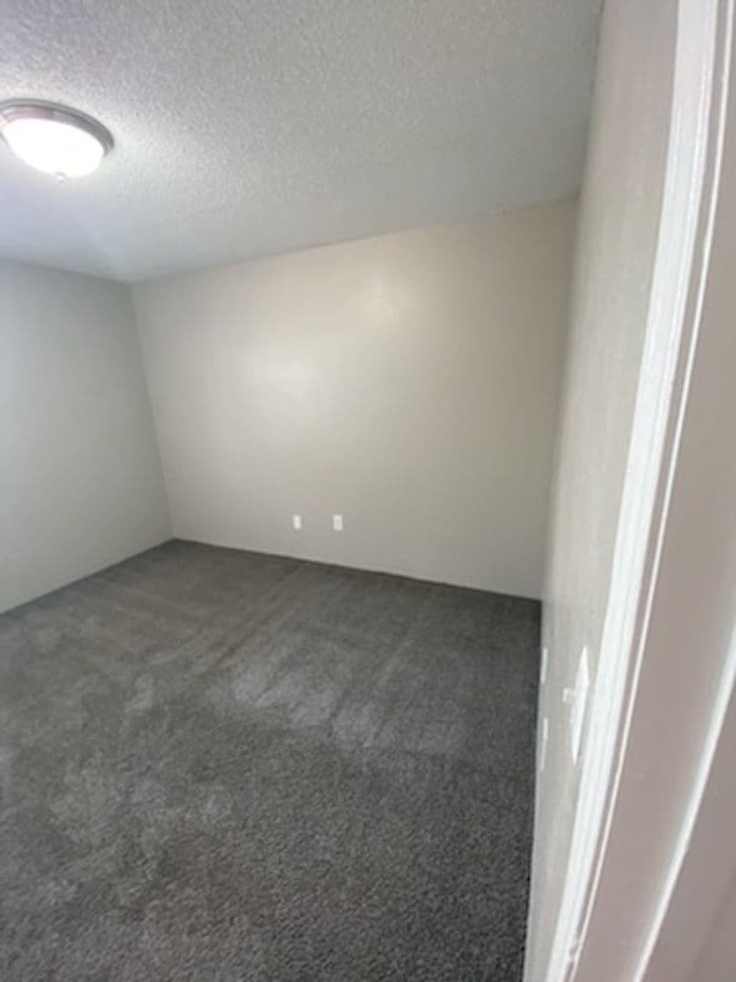 River Walk Apartments 17 of 25