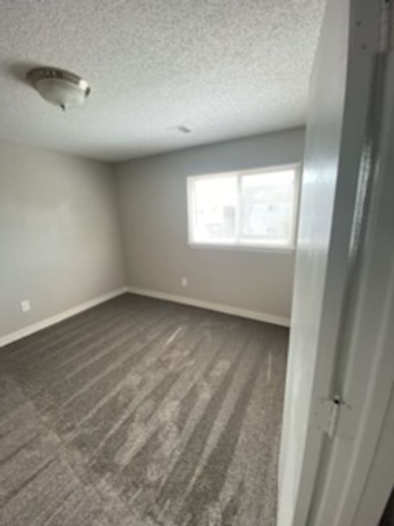 River Walk Apartments 11 of 36