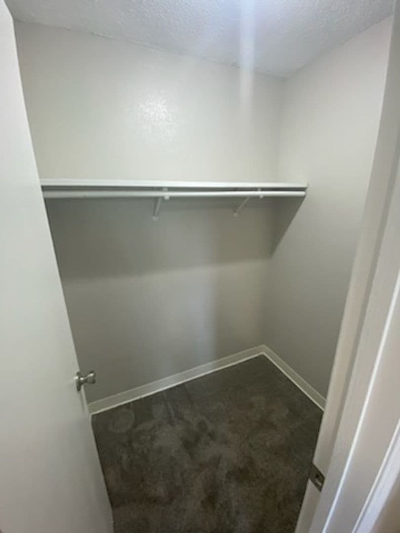River Walk Apartments 4 of 35