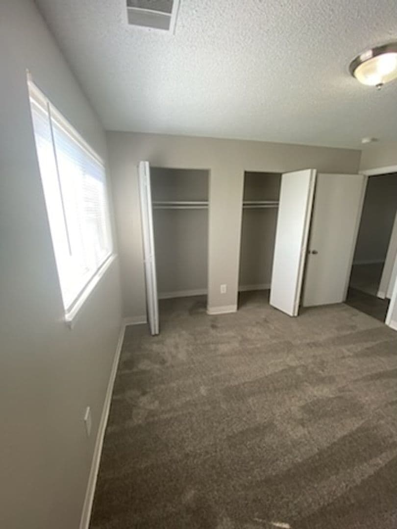 River Walk Apartments 20 of 25