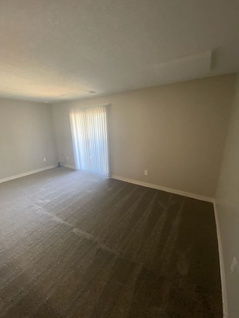 River Walk Apartments 9 of 25