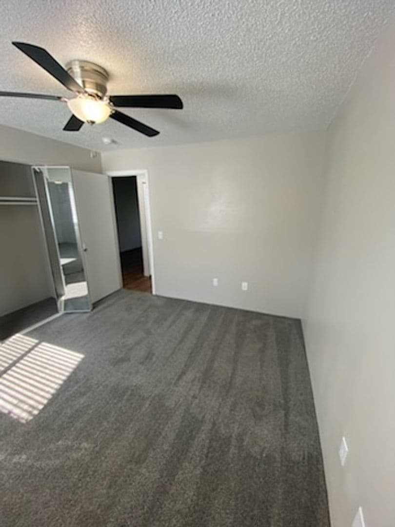 River Walk Apartments 23 of 25
