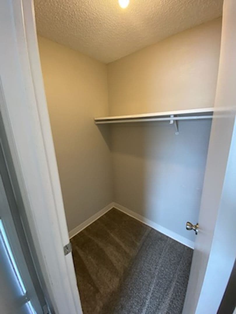River Walk Apartments 20 of 36