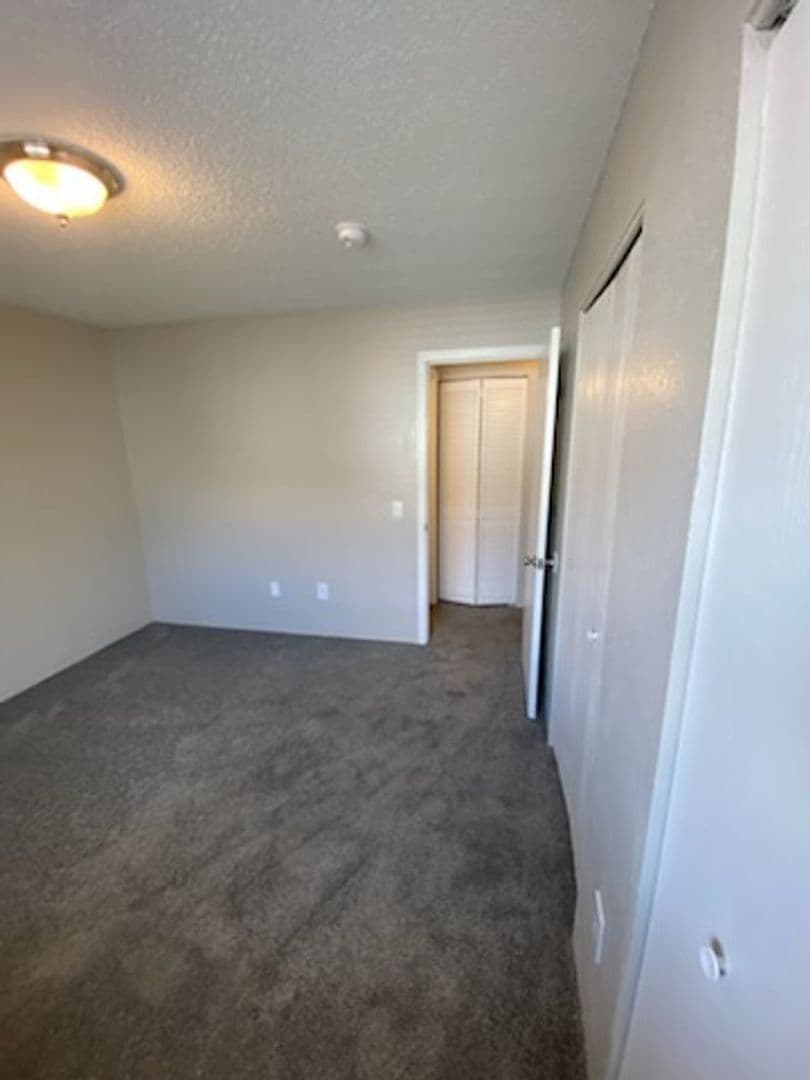 River Walk Apartments 19 of 25