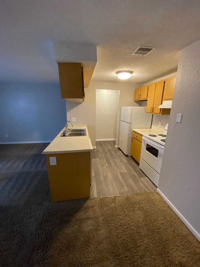 River Walk Apartments 2 of 26
