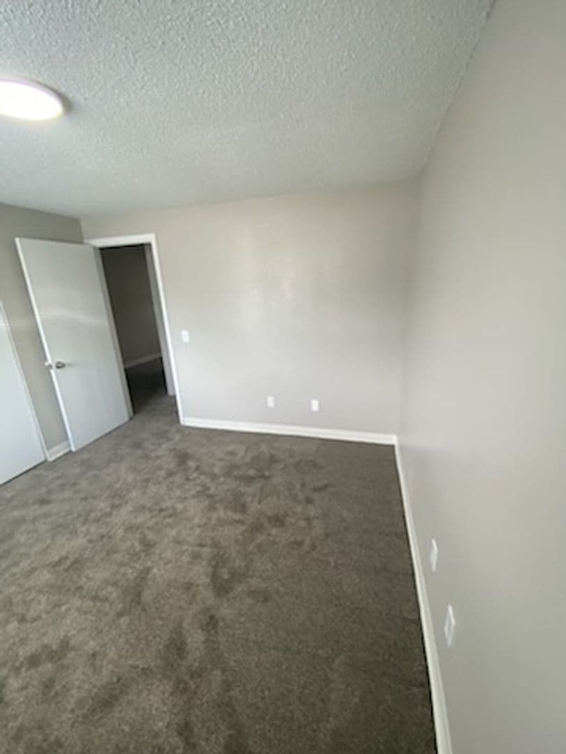 River Walk Apartments 21 of 25