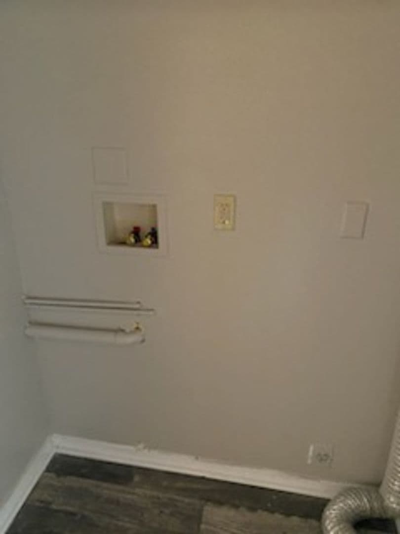 River Walk Apartments 21 of 27