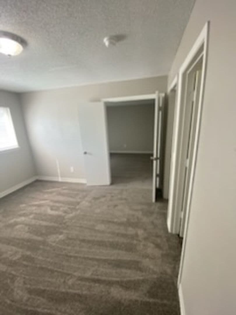 River Walk Apartments 17 of 37
