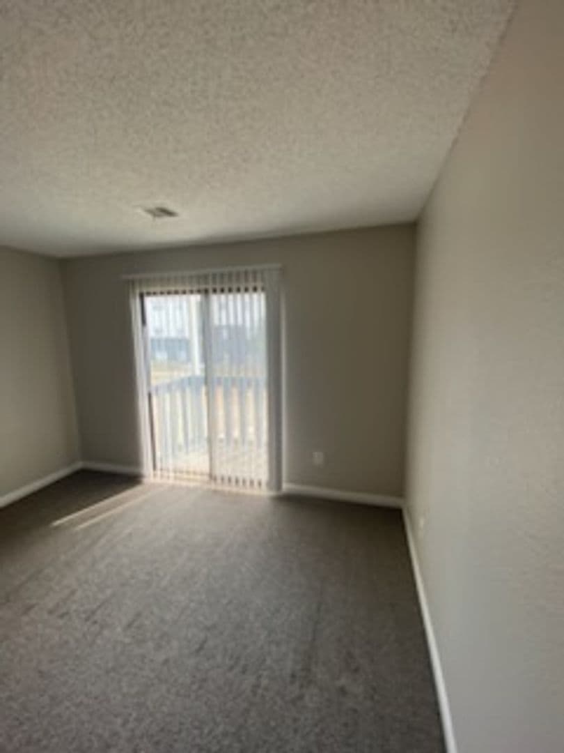 River Walk Apartments 5 of 38