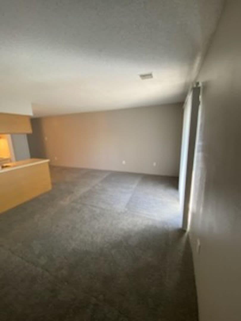 River Walk Apartments 8 of 26
