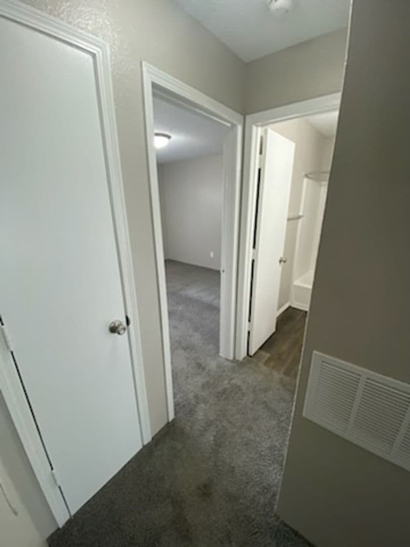 River Walk Apartments 15 of 25