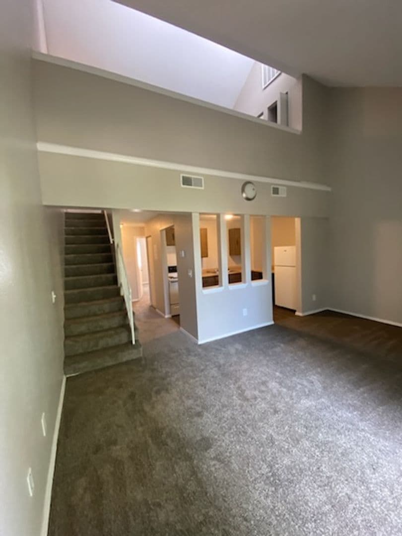 River Walk Apartments 6 of 29