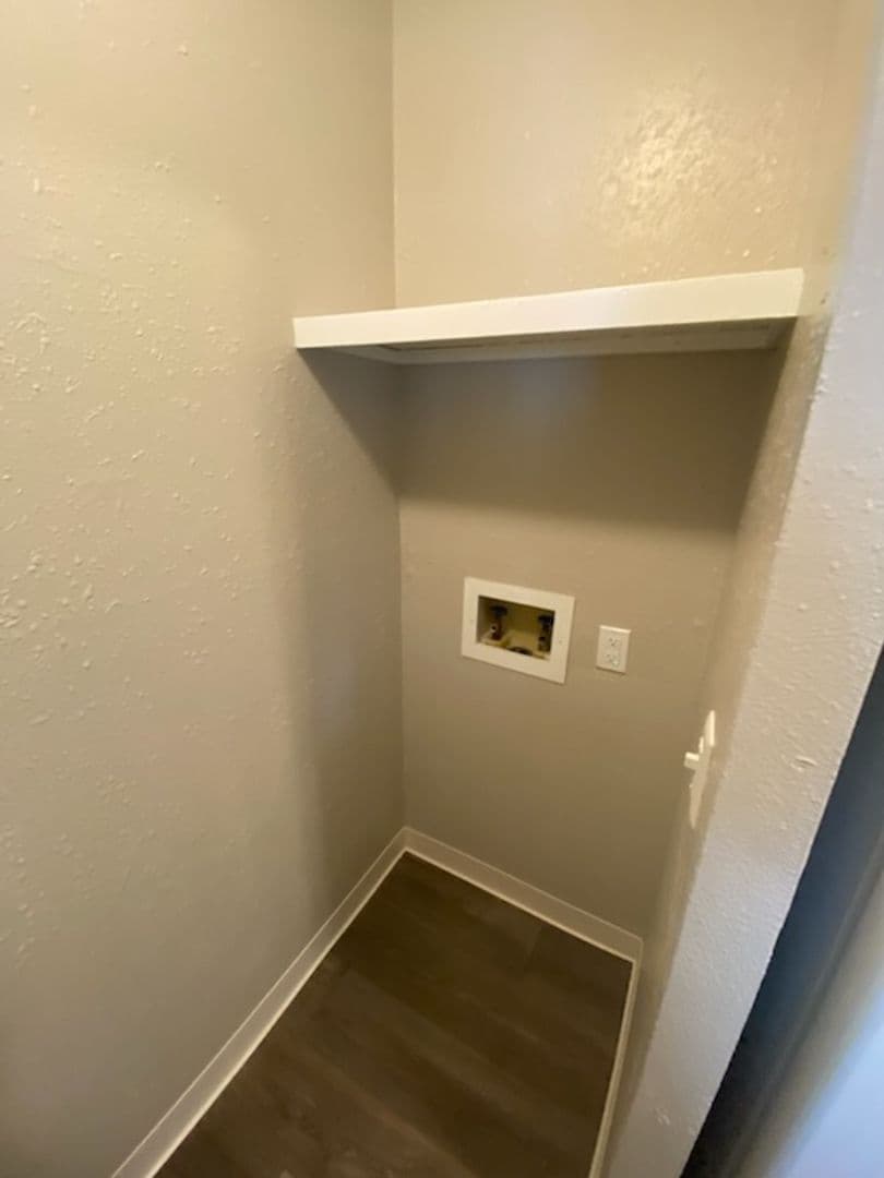 River Walk Apartments 14 of 26