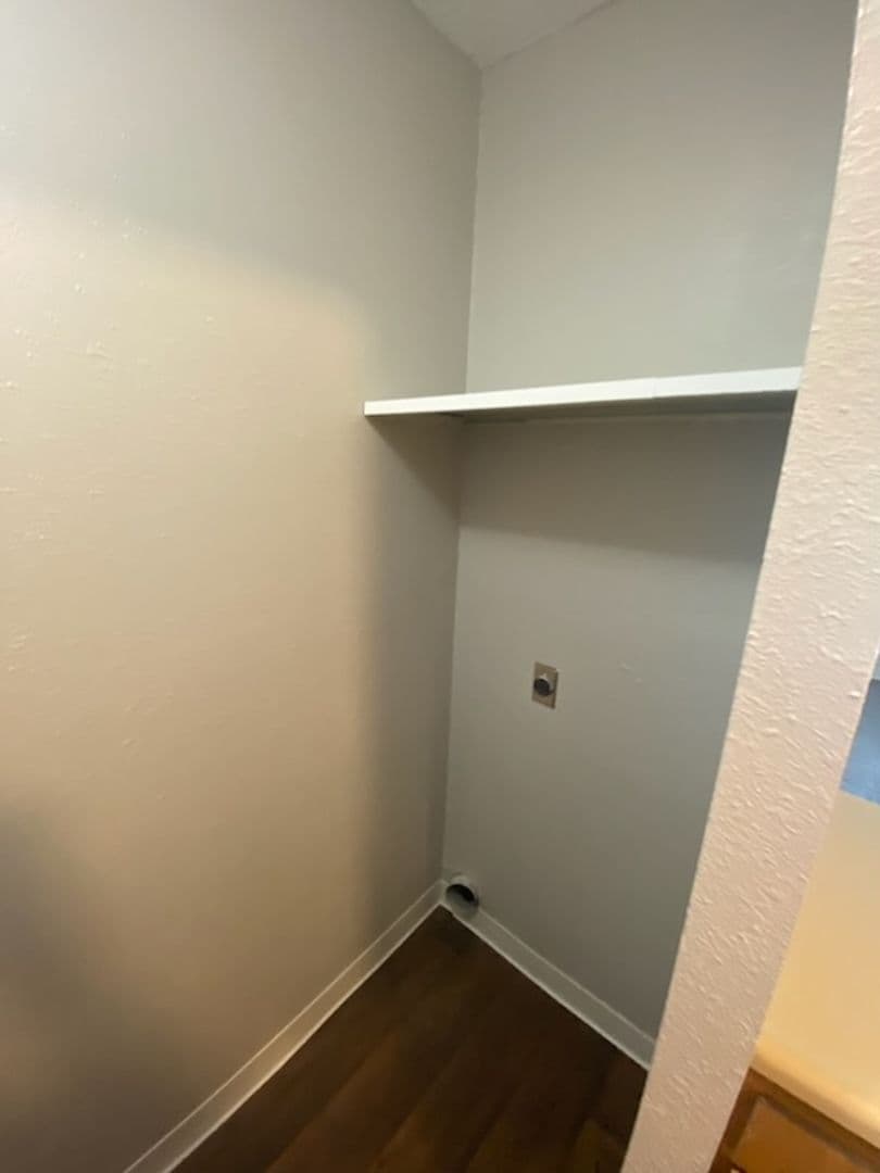 River Walk Apartments 14 of 25