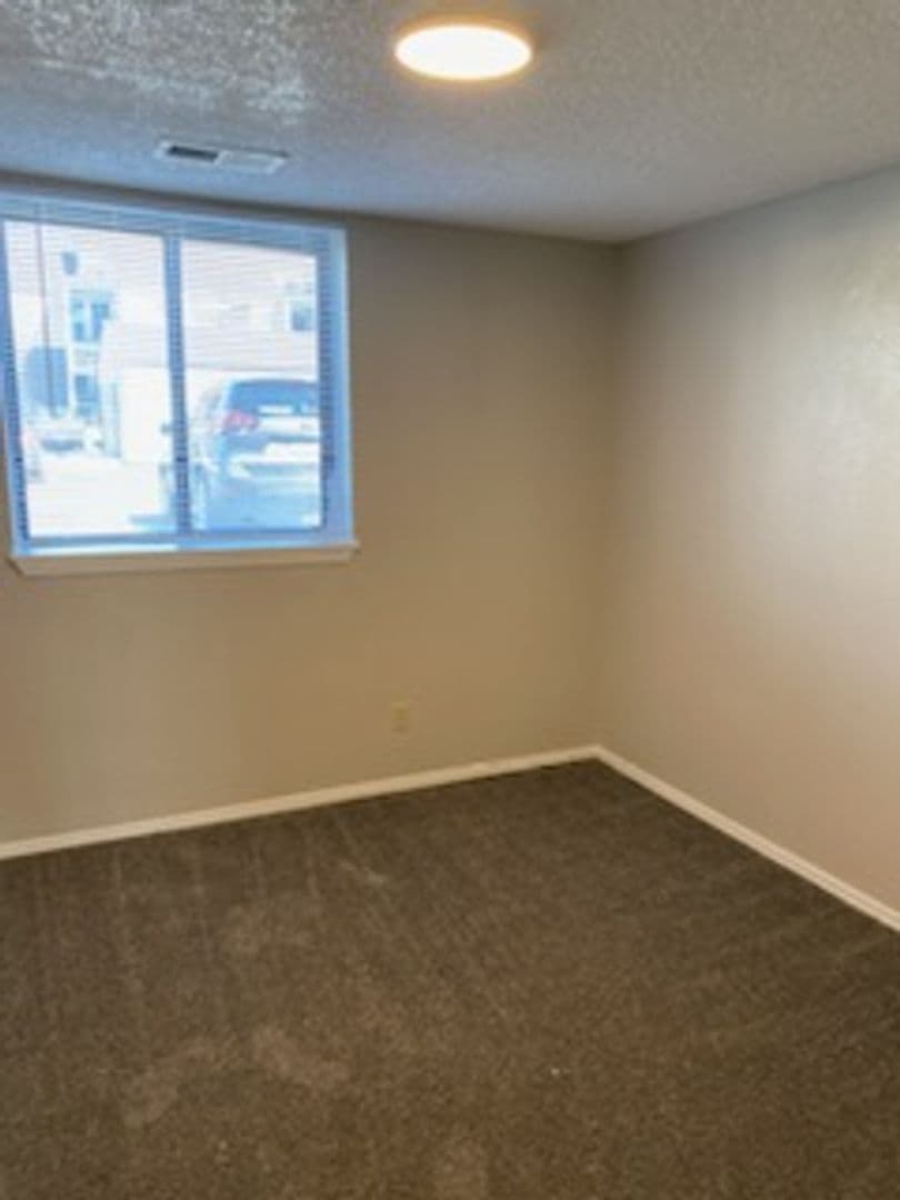 River Walk Apartments 22 of 27