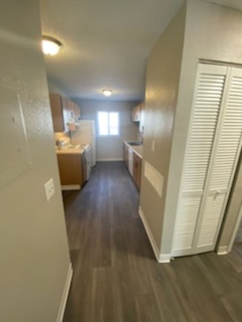 River Walk Apartments 21 of 35