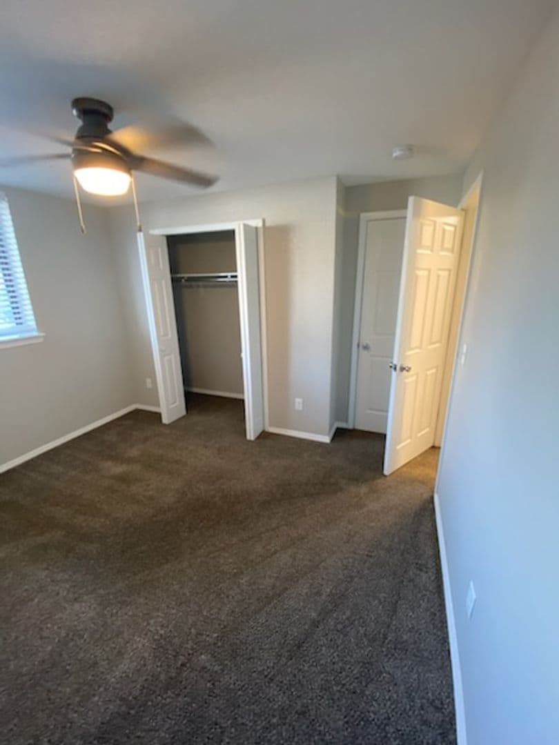 River Walk Apartments 11 of 23