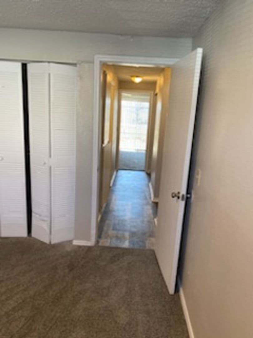 River Walk Apartments 25 of 27