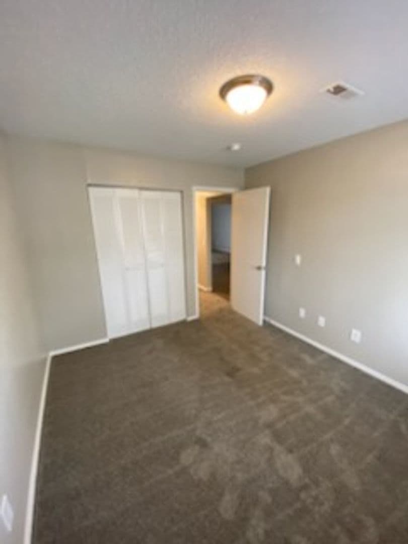 River Walk Apartments 18 of 45