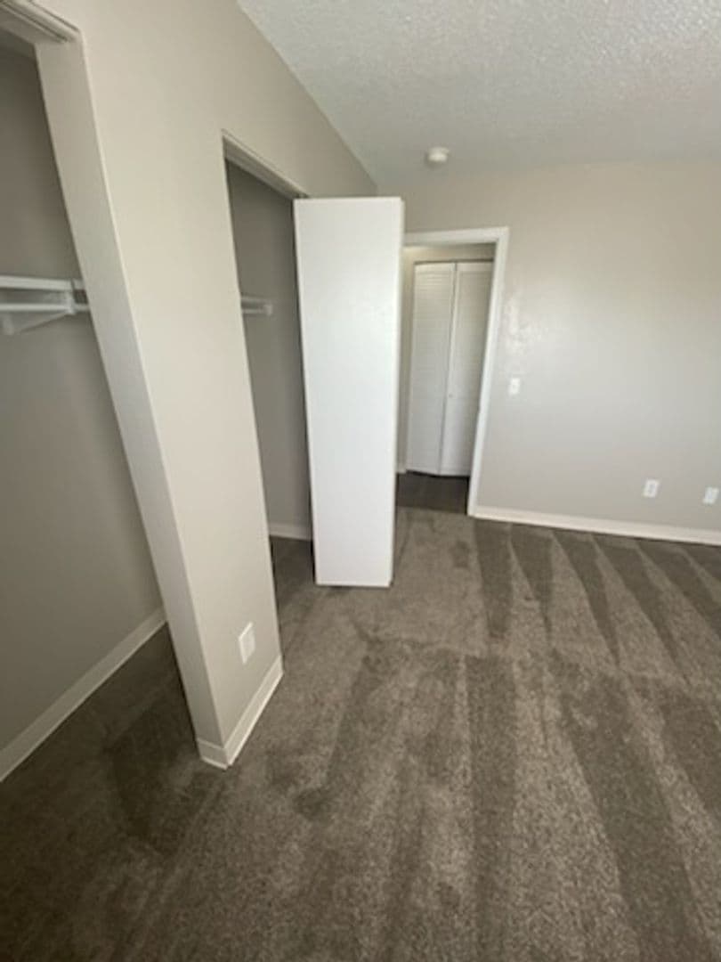 River Walk Apartments 18 of 25