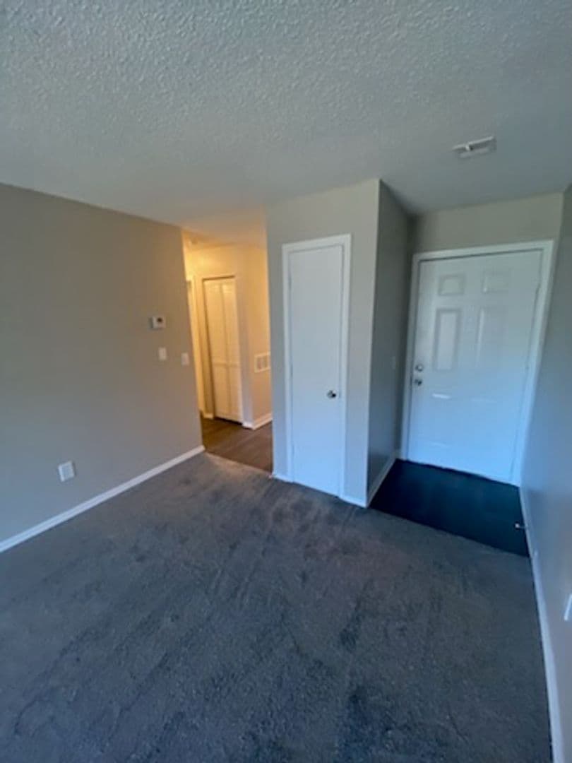 River Walk Apartments 3 of 35