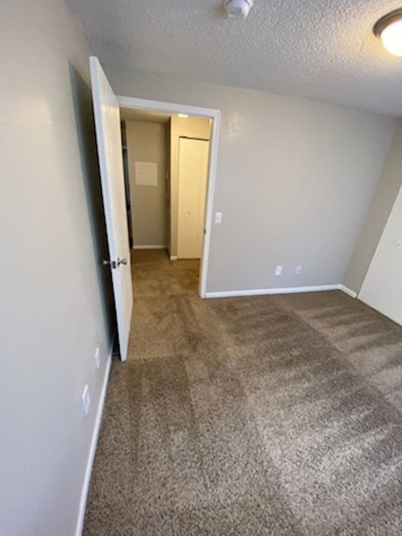 River Walk Apartments 19 of 26