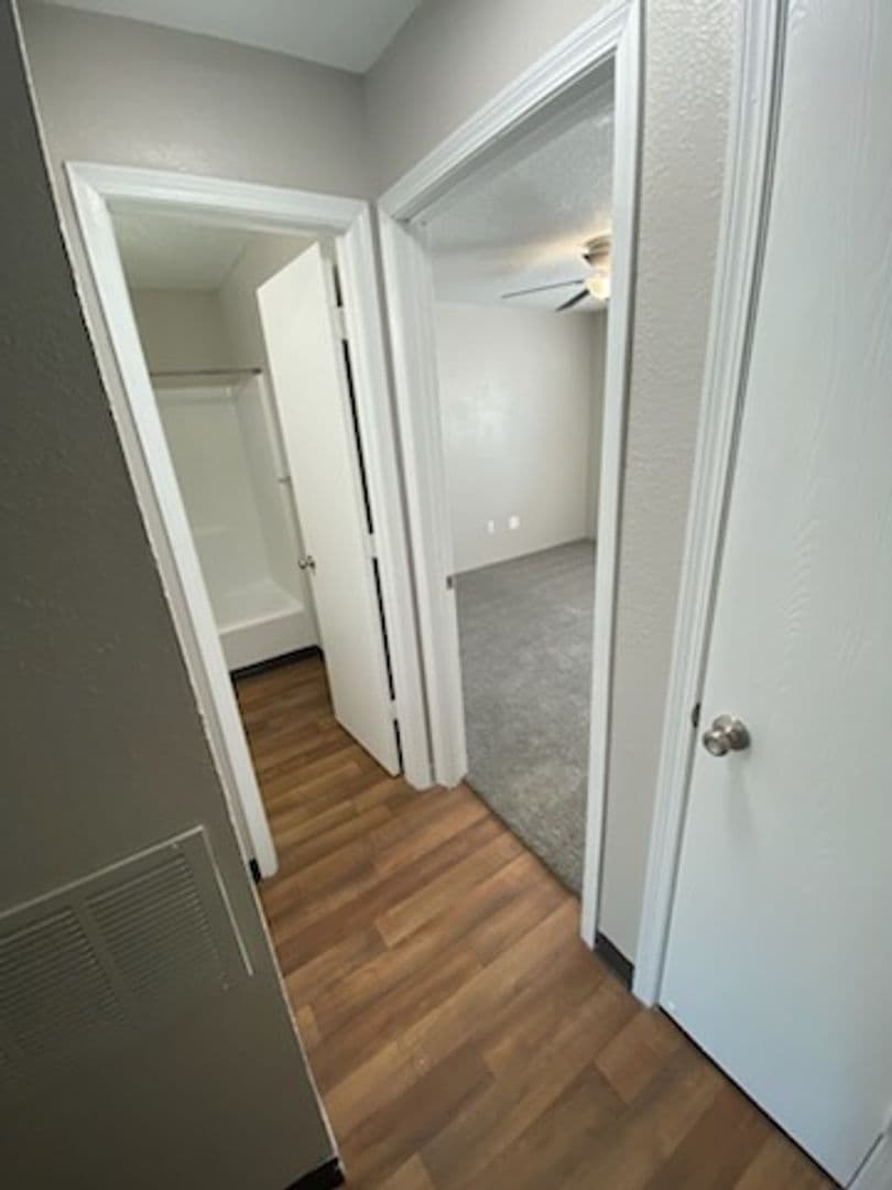 River Walk Apartments 15 of 25