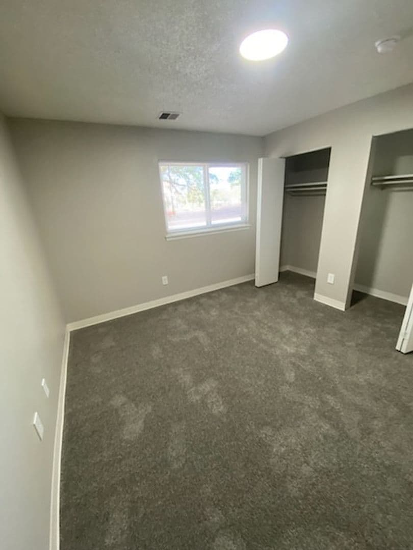 River Walk Apartments 22 of 25