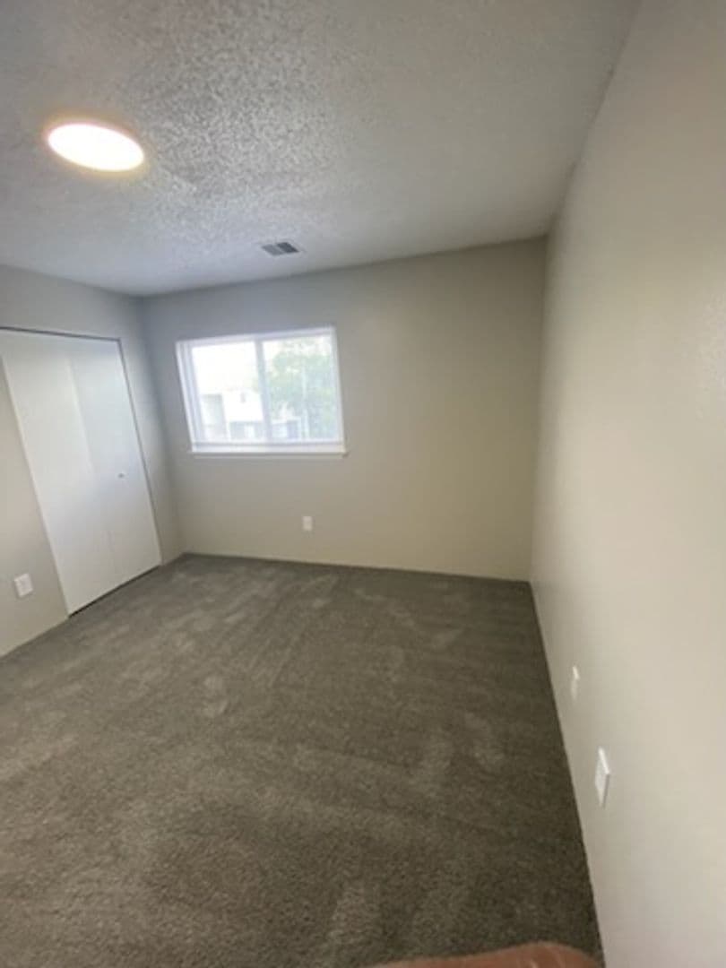 River Walk Apartments 24 of 26