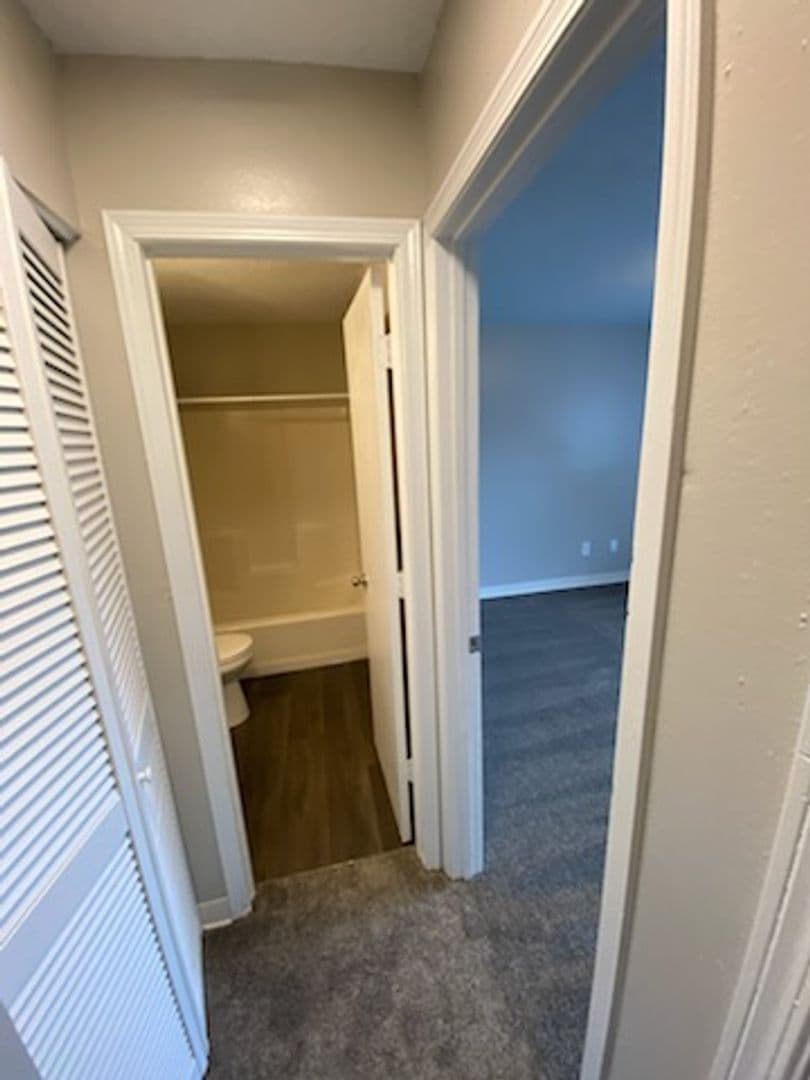 River Walk Apartments 16 of 26