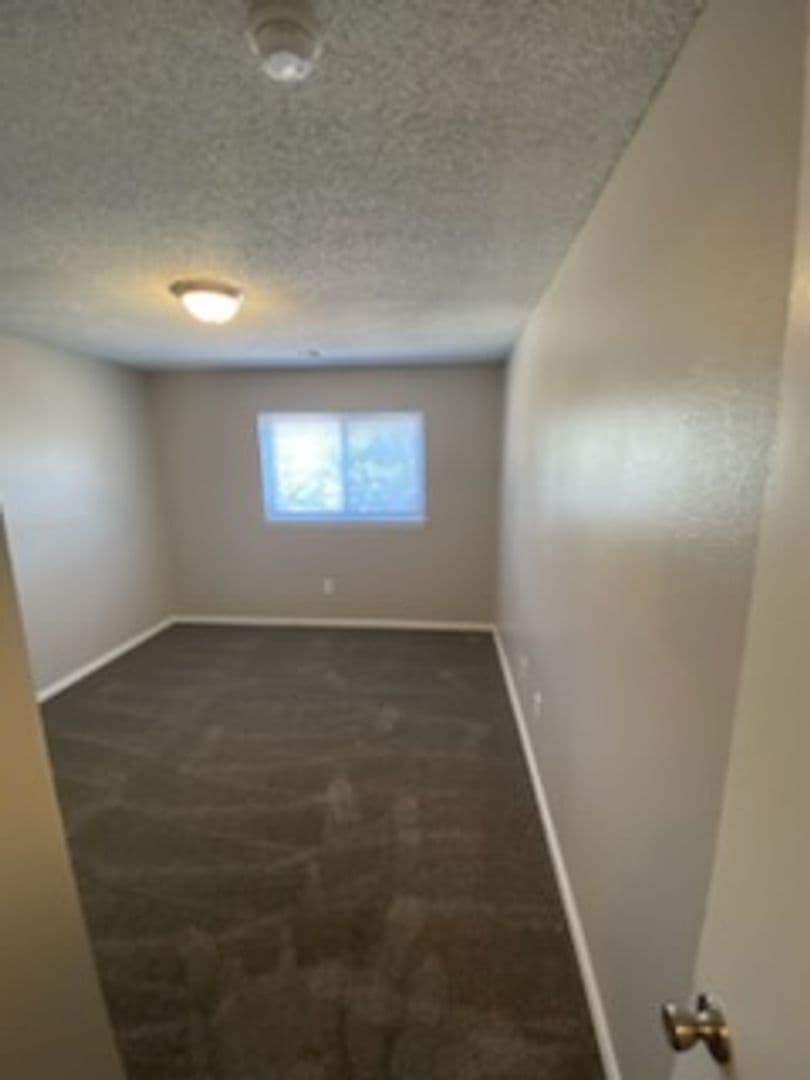 River Walk Apartments 28 of 35