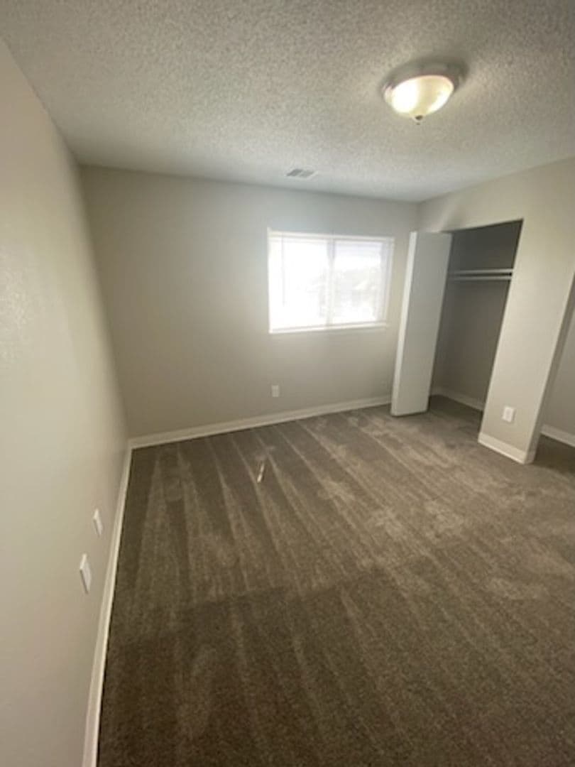 River Walk Apartments 22 of 25