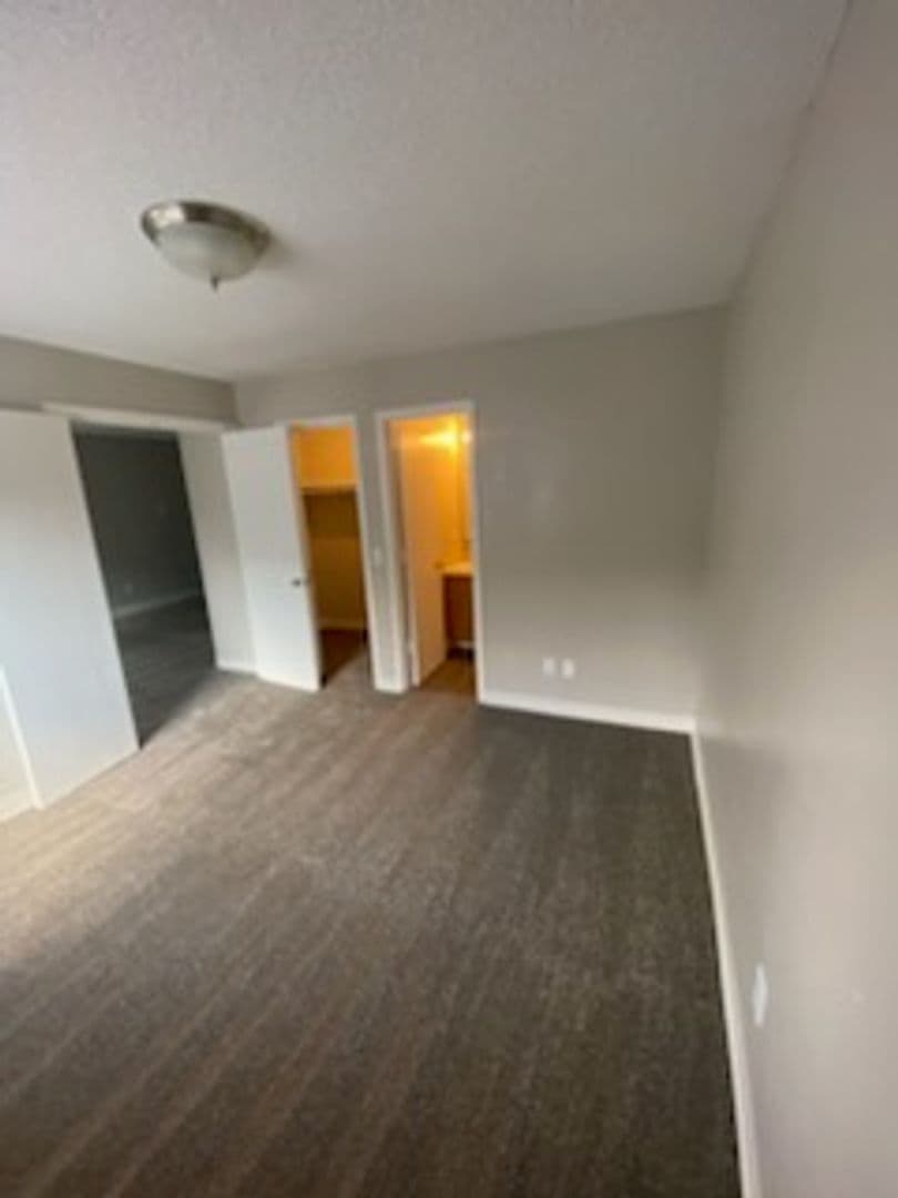 River Walk Apartments 15 of 35