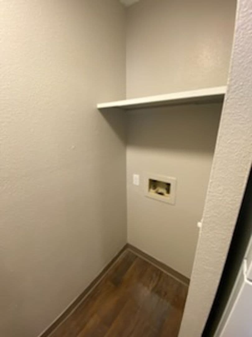 River Walk Apartments 14 of 26