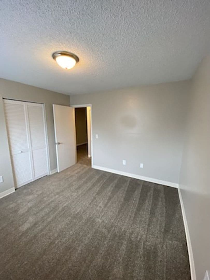 River Walk Apartments 24 of 26