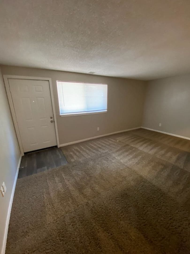 River Walk Apartments 22 of 26
