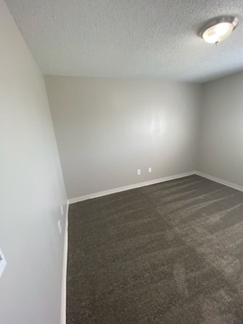 River Walk Apartments 17 of 25